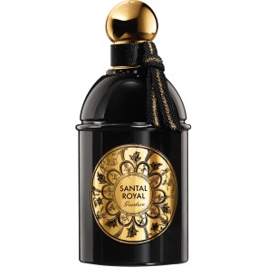 Guerlain Santal Royal Eau De Parfum 125ml