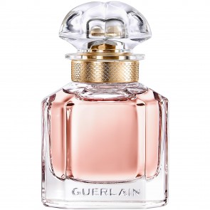 Guerlain Mon Eau De Parfum 30ml