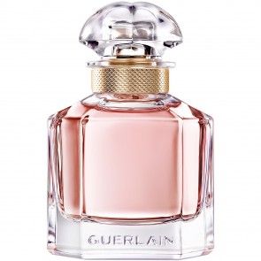 Guerlain Mon Eau de Parfum 50ml