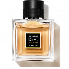 Guerlain L`Homme Idéal L`Intense Eau De Parfum 50ml