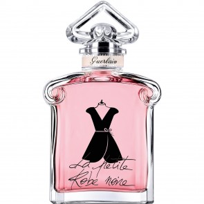 Guerlain La Petite Robe Noire Velours Eau De Parfum 50ml