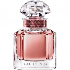 Guerlain Mon Intense Eau De Parfum 100ml