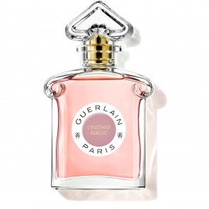 Guerlain L`Instant Magic Eau De Parfum 75ml