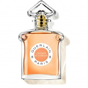 Guerlain L`Instant Eau De Parfum 75ml