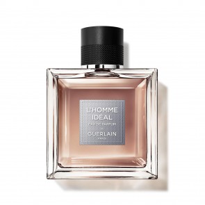 Guerlain L`Homme Idéal Eau De Parfum 50ml