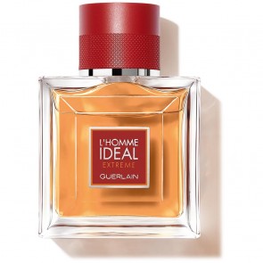 Guerlain L`Homme Idéal Extrême Eau De Parfum 50ml