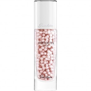 Guerlain Météorites Base Perles Perfectrices Anti-terne, Universl Shade 30 ml