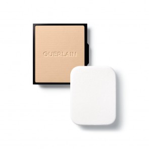 Guerlain Parure Gold Skin Control Ricarica 1N Neutro