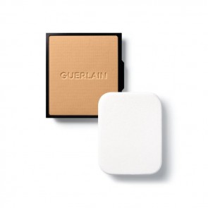 Guerlain Parure Gold Skin Control Ricarica 4N Neutro