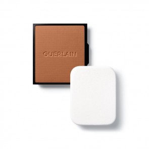 Guerlain Parure Gold Skin Control Ricarica 5N Neutro