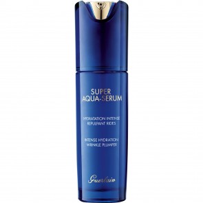 Guerlain Super Aqua-Serum Sérum 30 ml