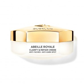 Guerlain Abeille Royale Clarify & Repair Creme 50ml