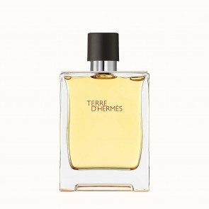 Hermes Terre d`Hermès eau de parfum 200ml