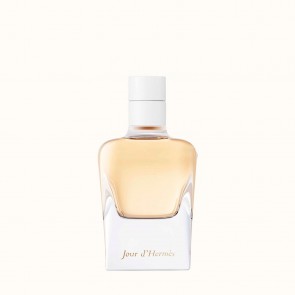 Hermes Jour d`Hermès eau de parfum 85ml