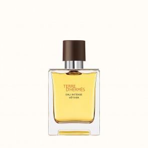 Hermes Terre d`Hermès Eau Intense Vétiver Eau de parfum 50ml