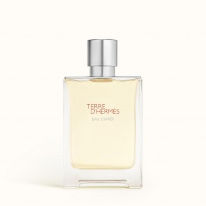 Hermes Terre d`Hermès Eau Givrée Eau De Parfum 100ml