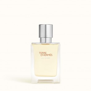 Hermes Terre d`Hermès Eau Givrée Eau de parfum 50ml