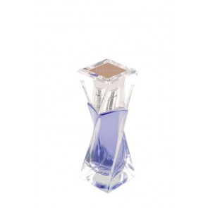 Hypnose Lancome Eau De Parfum