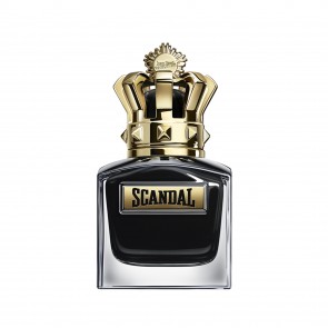 Jean Paul Gaultier Scandal Le Parfum For Him Eau De Parfum 50ml