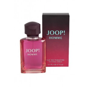 Joop! Homme
