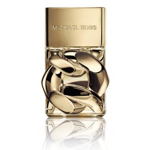 Michael Kors Pour Femme Eau De Parfum 50ml