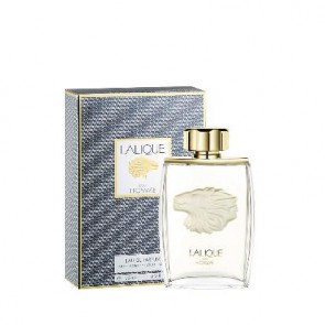 Lalique E12201 eau de parfum 125 ml Uomo