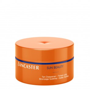 Lancaster Sun Beauty Abbronzante Sublime 200ml