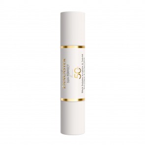 Lancaster Sun Perfect Youth Protection Sun Clear & Tinted Stick SPF50 12g