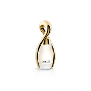Laura Biagiotti Forever Gold For Her Eau De Parfum 30 ml