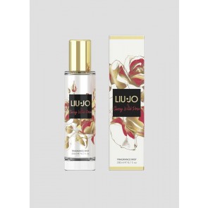 Liu Jo Fragranza Classy Wild Rose 200 ml
