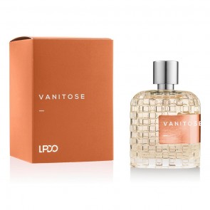 LPDO Vanitose Eau De Parfum Intense 100 ml