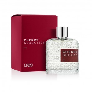 LPDO Cherry Seduction Eau De Parfum 100 ml