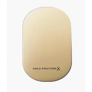 Max Factor FONDOTINTA FACEFINITY COMPACT