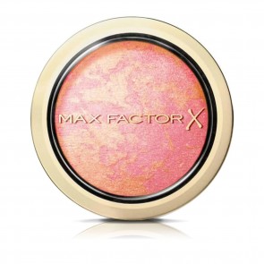 Max Factor Cipria Crème Puff 005 Lovely Pink