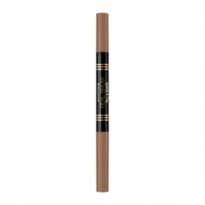 Max Factor Real Brow Fill & Shape 01 Blonde