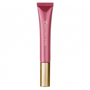 Max Factor Colour Elixir Cushion Lipgloss 030 Majesty Berry, 9 ml