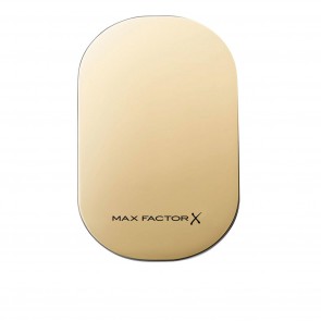 Max Factor Facefinity Compact 10 g Custodia compatta Polvere 009 Caramel