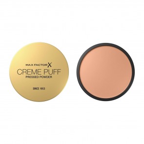 Max Factor Crème Puff 53 Tempting Touch 21g