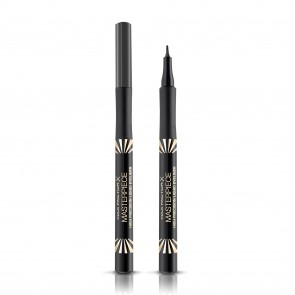 Max Factor Masterpiece High Precision, 15 Charcoal, 1g