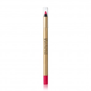 Max Factor Colour Elixir, 012 Red Ruby, 1.2g