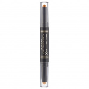 Max Factor Contouring Stick, 006 Pink Gold & Bronze Moon