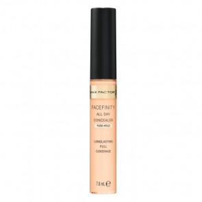 Max Factor Facefinity All Day Flawless, 010, 7.8ml