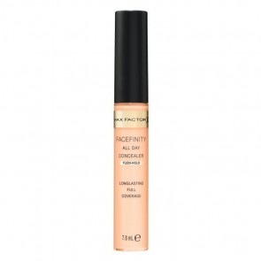 Max Factor Facefinity All Day Flawless, 030, 7.8ml