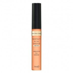 Max Factor Facefinity All Day Flawless, 050, 7.8ml