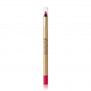 Max Factor Colour Elixir Lip Liner 60 Ruby Red 0,8 g