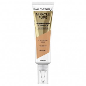 Max Factor Miracle Pure Golden 75 30 ml