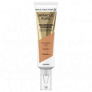 Max Factor Miracle Pure Bronze 80 30 ml