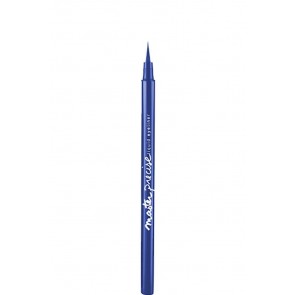 Maybelline Master Precise 03 Parrot Blue