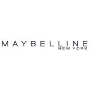 Maybelline Eye Studio Brow Satin Duo 01 Dark Blond