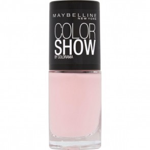Maybelline Color Show Nebline 77